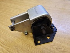 Talbot j5 express 2.0 petrol birth 85mm gearbox mount  fiat ducato citroen c25