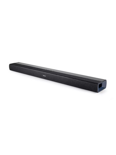 Denon dolby atmos - denon,
