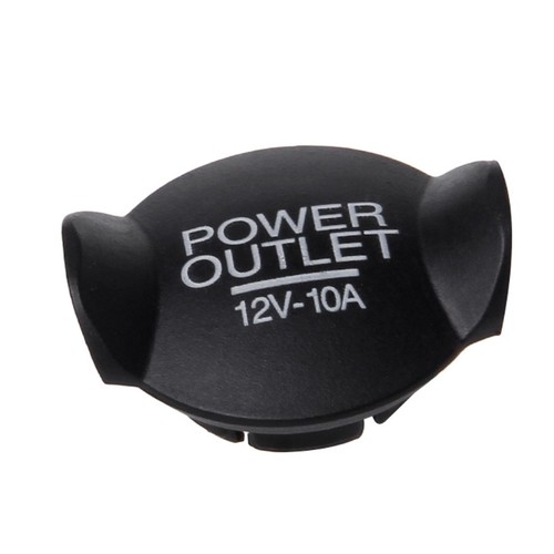 12v power socket car - 12v, cigarette