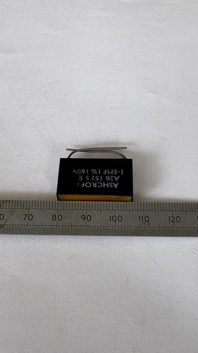Ashcroft a2b polycarbonate - a2b,