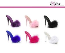Pleaser High Heel Stiletto