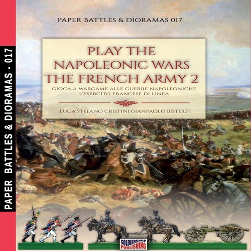Play the napoleonic - the,