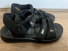Nike Sandals Men’s Size 9