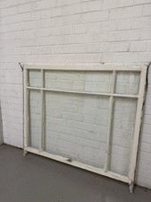 Reclaimed old edwardian - reclaimed,