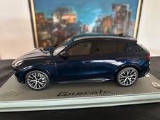 bbr maserati grecale 1 18