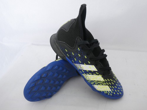 Adidas predator junior astro - junior,