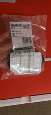 VAILLANT VR11 NTC COLLECTOR