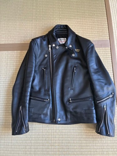 Lewis leathers 402 - lewis,