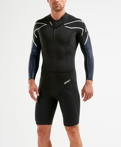2xu swim run open - sr:1, water