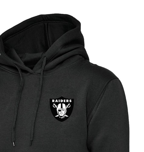 Oakland raiders style - oakland,