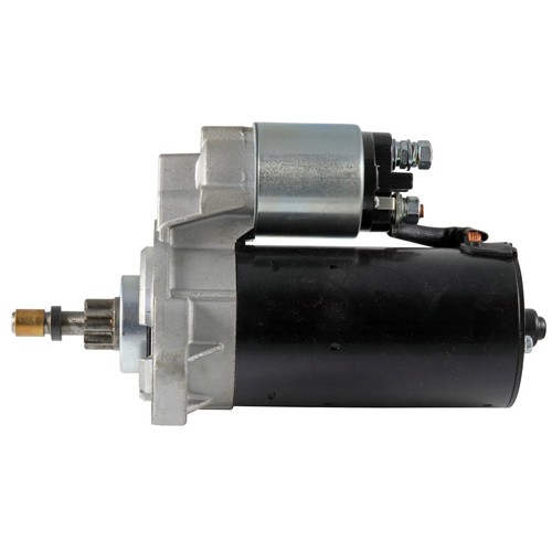 New hella cs295 starter motor - cs295,