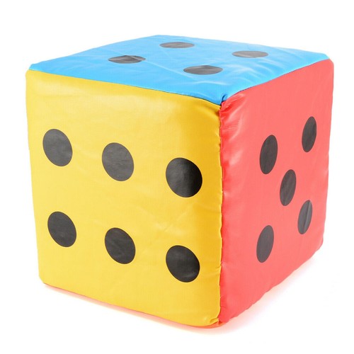 Colorful giant large - colorful,