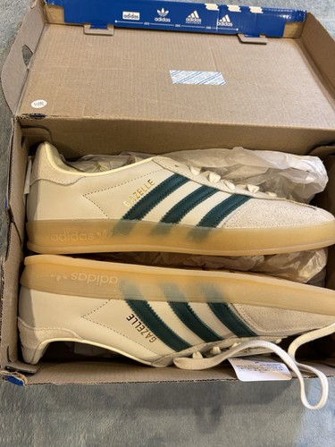 Adidas originals gazelle - adidas,