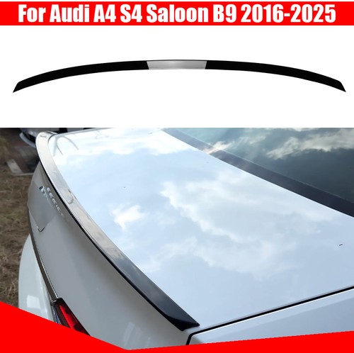 For audi saloon s4 - for,