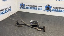 FORD TRANSIT CONNECT 240