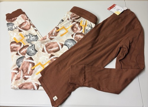 Burt bees baby womens - bees, medium