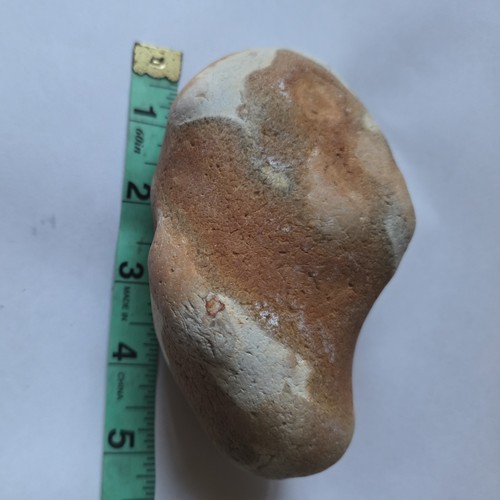 Chunky large stone - chunky,