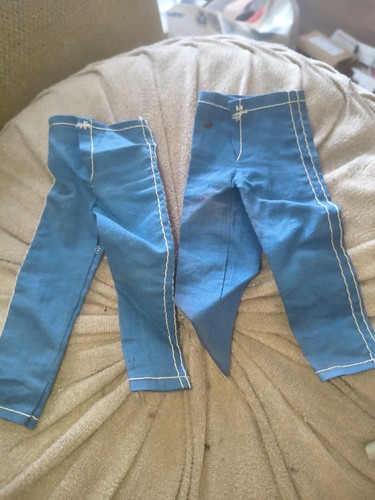 Vintage geyperman action - geyperman,