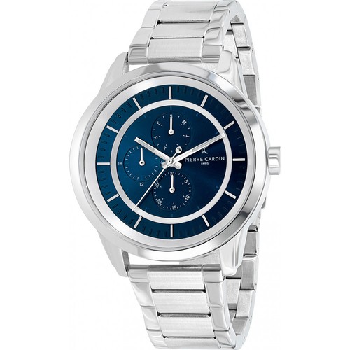 Pierre cardin ccp 5013 - pierre, ccp-5013
