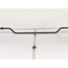 Nissan GTR Anti roll bar rear eibach R35 2012 Fire damaged