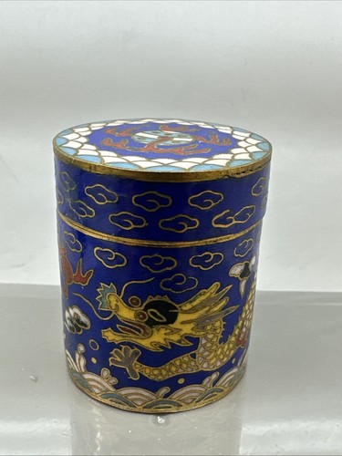 Fine vintage chinese - fine,