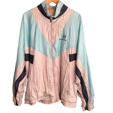 90s Vintage SERGIO TACCHINI |