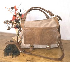 CLARKS Temple Beam Crossbody