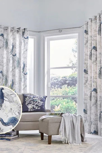 Laura ashley belvedere lined - laura,
