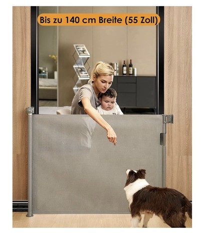 Derimkcoa retractable baby - derimkcoa,