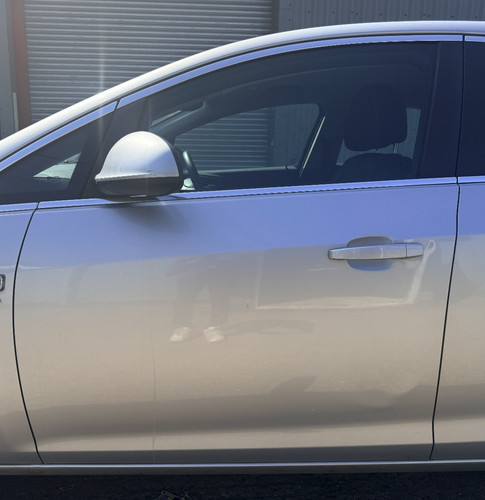 2015 vauxhall astra cdti - vauxhall,