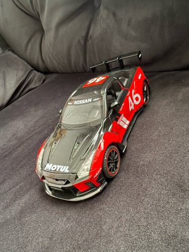 Nissan skyline gtr - nissan,