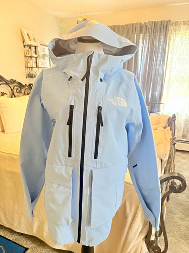 The north face - the,