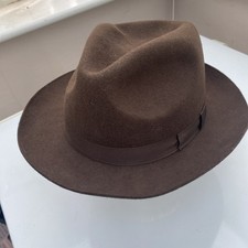 Wool Hand Made Quality Round