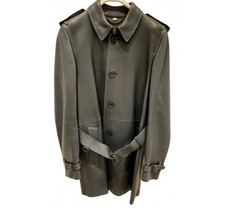Burberry Prorsum Navy Single