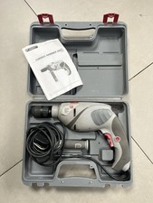 Performance Power PHD710A 710W
