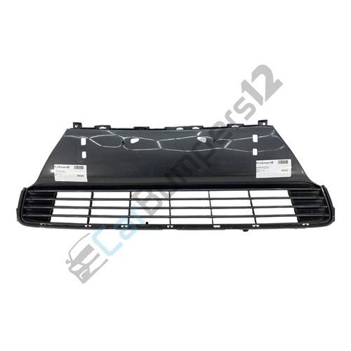 Lexus ct200h 2014 2017 - 2014-2017, front