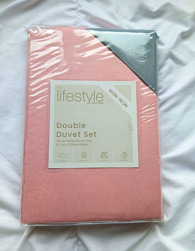 The lifestyle collection - the,