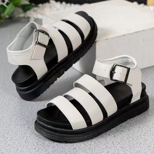 Ladies womens flatform - womens,