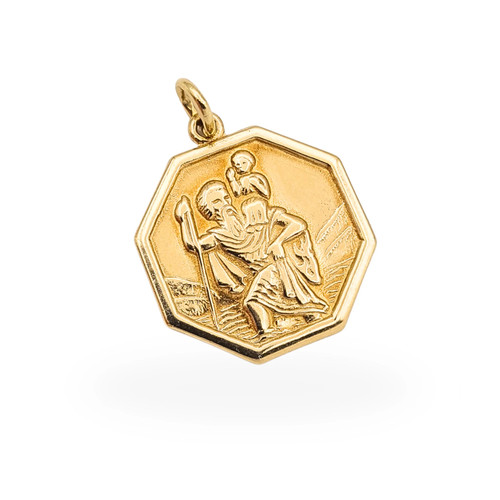 Quality 9ct gold solid - quality,