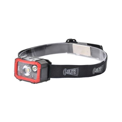 Clulite hl25 motion2go head - hl25,