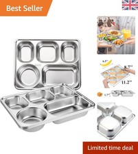 Classic stainless steel - classic,