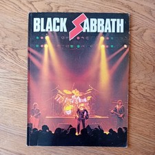 The Best Of Black Sabbath