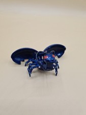 Bandai Tamagoras M-3 Egg Monster Insect 1986 A67