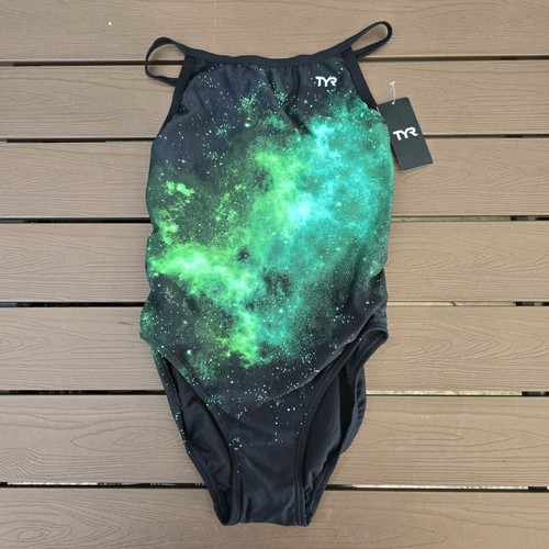 Tyr women durafast elite - durafast,