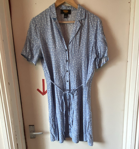 Urban outfitters archive blue - archive,