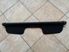 PEUGEOT RIFTER XL / CITROEN BERLINGO XL & VAUXHALL COMBO XL PARCEL SHELF