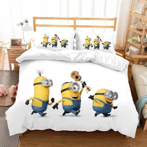 Custom bedding set - bedding, 24.yellow