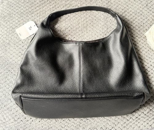 Bag - tu,