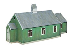 Hornby r7270 skaledale - r7270,