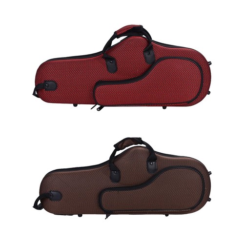 Saxophone bag - saxophone, bag,saxophone